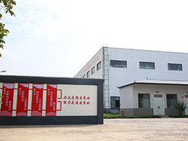 Company